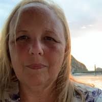 Herbert Lesser Email & Phone Number