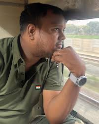 Nihar Ranjan Samal (@nihar.samal) • Instagram photos and videos