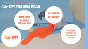10 ciri penyakit jantung pada pria. Seni Bina Islam By Muhammad Danial Nabil Bin Zahid