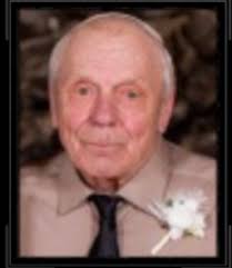 Wausau area obituaries February 10, 2023