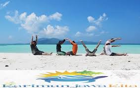 Paket Karimunjawa Murah Wisata Karimunjawa Tour Karimun Jawa Backpacker