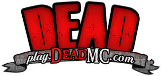 We did not find results for: Deadmc Survive Thrive Towns Combat Economy Community 1 17 1 Minecraft Server