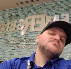 Why does USB C to C cable require replugging?