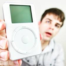 Greg Wyatt Jr (@appleexplained)