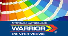 Colour Chart Paint Affordable And Luxury Paints South