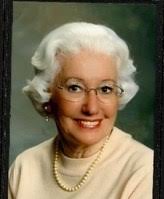 Jayne Owens Obituary (1924