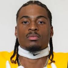 Rafael Belman (@belman_rafael)