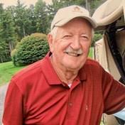 Gazaway Family Obituaries