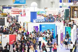 In conjunction with institute of engineers malaysia (iem), pcss has introduced and promoted the engineering profession to the public by delivering the knowledge, training and skills that they learned from pcss. 5 Things That Sum Up Graduan Aspire Perfectly You Won T