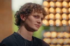 Chi è Pablo Murphy: biografia e curiosità sul cantante di X Factor