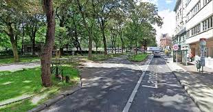 Jongen (12) op step omgekomen bij politieachtervolging België | Buitenland | Telegraaf.nl