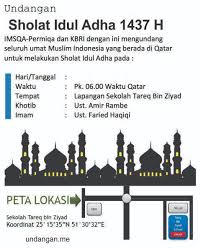 Idul fitri 2019 akan dirayakan pada hari selasa, 4 juni 2019. Sholat Idul Fitri Dilaksanakan Pada Tanggal
