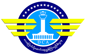 This is a list of national and supra national civil aviation authorities. Department Of Civil Aviation Myanmar Wikipedia