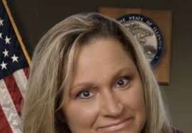 Articles filed under Political Parties