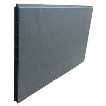 We did not find results for: Clotures Composites Clotures Bois Beton Metal Point P