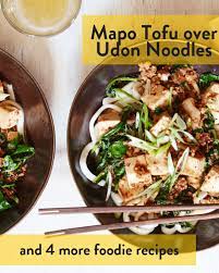 5 Easy Recipes To Impress Your Foodie Friends Hello Fresh Recipes Recipes Impressive Recipes