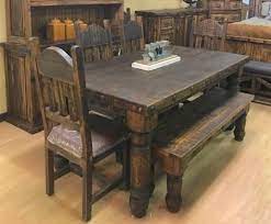 Rustic Furniture Depot Rustic Furniture Rustic Dining Chairs Redo Dining Chairs