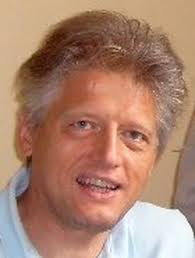 Jean-Claude VIDAL (Ceetal)