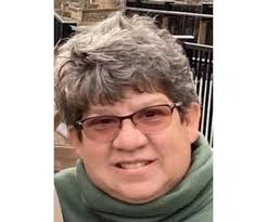 Rebecca Lynn Vincent Obituary (2022)