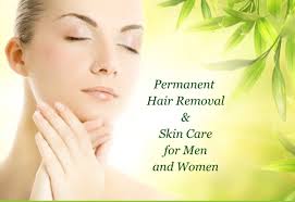 Vee Smooth Skin Care & Electrolysis, 12300 Highway A1a Alt, Ste 117, Palm  Beach Gardens, FL 33410, US
