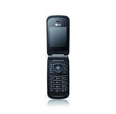 LG A250