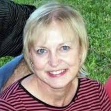 Rhoton Funeral Home Memorials and Obituaries