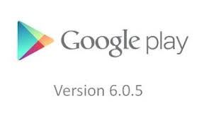 The google play store is the official google store where you can download apps, movies, music, audio books and other digital content. Google Play Store 6 0 5 Apk Available To Dwonload Google Play Google Play Store Google