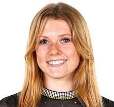 No. 13 Missouri gymnastics ends regular season with perfect Illinois Quad