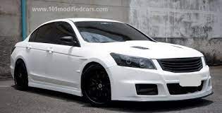 Check spelling or type a new query. Turbocharded And Ground Effects Modded Honda Accord Jpg Honda Accord Honda Accord Custom Honda Accord Sport