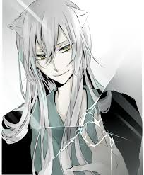 Tomoe Kamisama Hajimemashita Zerochan Anime Image Board Apple mac pro display xdr wallpapers. tomoe kamisama hajimemashita