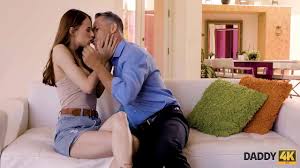 INCESTI italiani, video porno inceste XXX - pornomedia.it - Incesto
