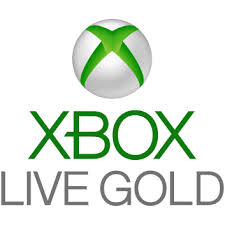 Pocket edition xbox 360 video game, minecraft, angle, mojang, dead island png. Buy Xbox Live Gold Xbox Shamy Stores