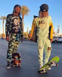 Maybe you would like to learn more about one of these? Hustle Gang Clothing Hustlegangbrand Twitter
