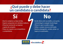 In the election, peruvians voted for governors, vice governors and regional councilors at a regional level while at a municipal level, citizens voted for mayors and municipal councilors. Que Pueden Y Deben Hacer Los Candidatos En Estas Elecciones 2018 Noticias Agencia Peruana De Noticias Andina