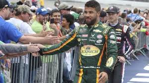 Rank is calculated after each race and may not reflect penalties; Nascar S Rising Stars Under Pressure To Produce Wins Orlando Sentinel