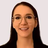 6 "Tamara Menard" profiles