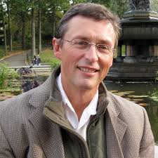 TOP 10 BEST Orthopedists near Rhinelander, WI