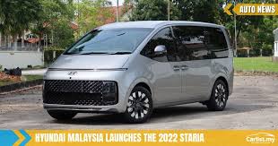 Image result for Shimmering Silver 2024 Staria