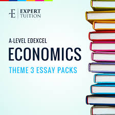 Edexcel gcse mastering mathematics foundation 1. A Level Edexcel Theme 3 Essay Pack Expert Tuition