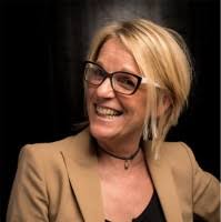 30+ "Beatriz Engel" profiles