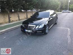 mercedes benz e 350 cdi premium fiyatlari ve ilanlari arabam com da