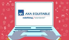 Maybe you would like to learn more about one of these? Axa Equitable Life Insurance Company Review 2021 Update Lib