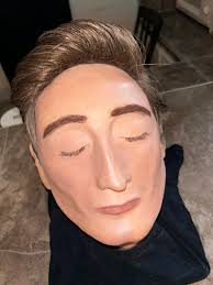 Wasn't even trying an ended up making dream visitor pretty stunning, now  I'm wishing again that they didn't have to end up being a squiddaddy later  😭