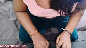 Kulhad Pizza Couple Viral Video Mms: Beauty Porn feat. Niharika Thakur by  Modelhub | xHamster