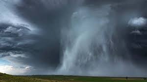 The storm of antonio vivaldi played by the divertissement chamber orchestra. Everything You Need To Know About Hail Storms The Weather Channel Articles From The Weather Channel Weather Com