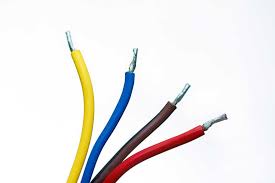 Helpquestion about potential aluminum wiring. Replace Your Aluminum Wiring Toronto Ontime Electric