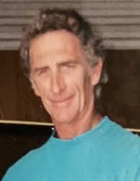 Obituary information for Harold David "Dave" Harris