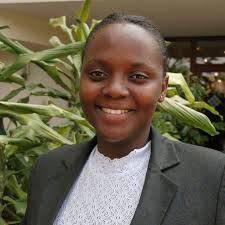 Northern Ireland Team