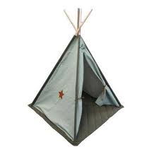 Makah Tipi Spielzelt A054676 Cf 21 Tipi Spielzelt Tipi Spielzelt