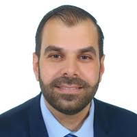 20+ "Hussein Alomari" profiles